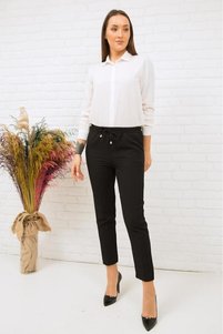 Related product image Moda Bu Trousers