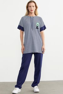 Related product image Sementa Two Piece Sets