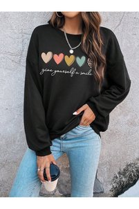 Related product image Deocept Sweatshirts