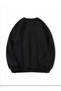 Related product image Deocept Sweatshirts
