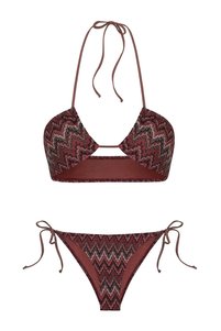 Related product image Aquella Bikini Sets