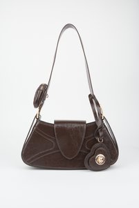 Related product image Vivaq Handbags