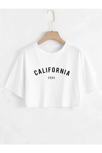 Related product image DAXİS Sportwear Company T-Shirts