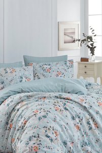 Related product image Loyal Home Single Bedding Set