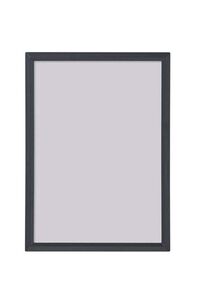 Related product image CAM Frames