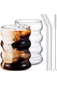 Related product image Yenigeldi Glasses