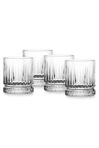 Related product image Paşabahçe Glasses