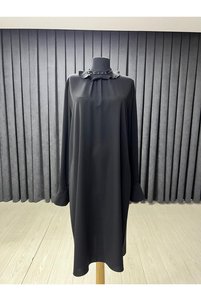 İlgili ürün resmi Tuğba Tunik