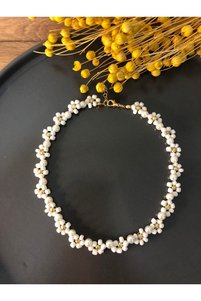 Related product image Stoneday Bijou Necklaces