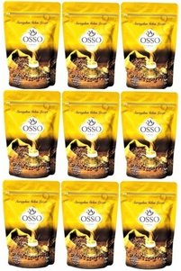 Related product image Osso Turkish Coffee