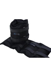 Related product image ÇAKABEY Wrist & Ankle Weights