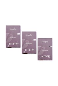 Related product image Farmasi Granulated Coffee