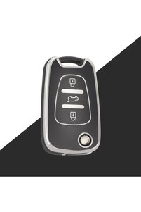 Related product image AYZ GARAGE Car Keychains