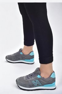 Related product image Hammer Jack Walking Shoes