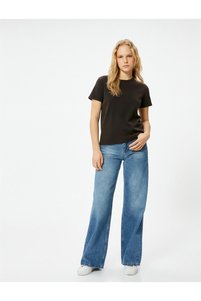 Related product image Koton T-Shirts