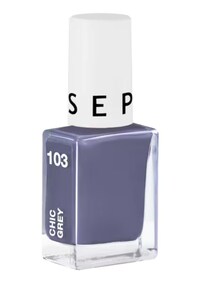 İlgili ürün resmi SEPHORA COLLECTION Oje