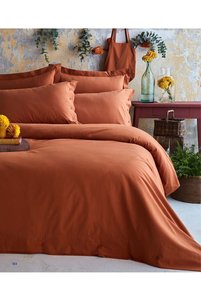 Related product image Apricitas HOME Double duvet cover set