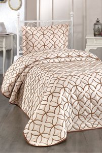Related product image Çeyiz Diyarı Single Bedspreads
