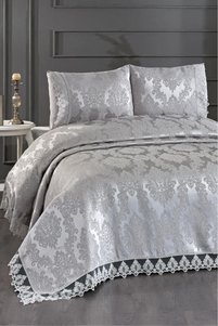 Related product image Çeyiz Diyarı Double Bedspreads