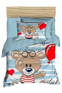 Related product image Çeyiz Diyarı Baby & Kids Duvet Cover Sets
