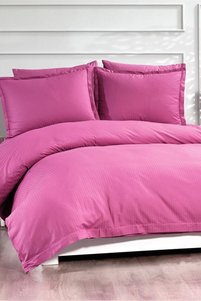 Related product image Çeyiz Diyarı Double duvet cover set