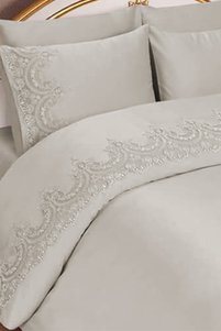 Related product image Çeyiz Diyarı Double duvet cover set
