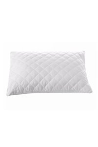 Related product image Çeyiz Diyarı Pillow Protectors