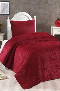 Related product image Çeyiz Diyarı Single Bedspreads