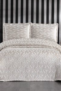 Related product image Çeyiz Diyarı Double Pike