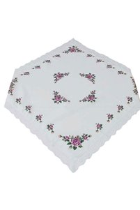 Related product image Çeyiz Diyarı Table Covers
