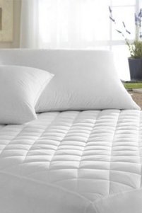 Related product image Çeyiz Diyarı Mattress Protectors