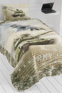 Related product image Çeyiz Diyarı Baby & Children Bedspreads
