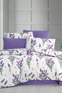 Related product image Çeyiz Diyarı Double duvet cover set