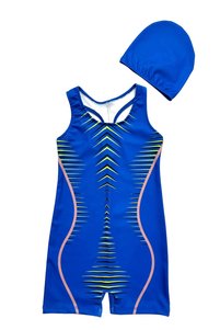 Related product image ÖYKÜ KİDS Swimsuits