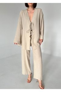 Related product image Laluvia Two Piece Sets