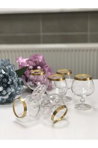 Related product image Paşabahçe Glasses