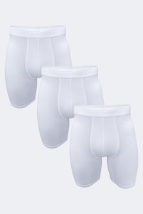 Related product image Malabadi Boxer Shorts