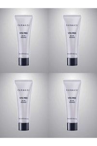 Related product image Farmasi Face Primers