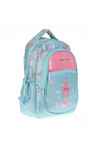 Related product image Kaukko School Bags
