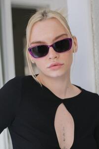 Related product image Bilge Karga Sunglasses