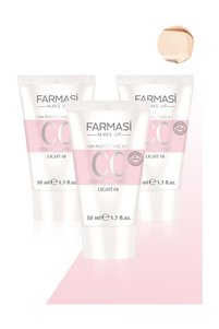 Related product image Farmasi BB and CC Creams