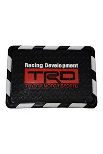 Related product image Natural Dashboard Accessories