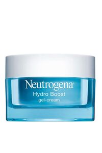 صورة المنتج ذات الصلة Neutrogena كريمات BB وCC