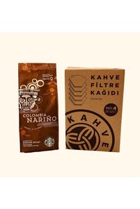 Related product image Starbucks Ground & Bean Coffee