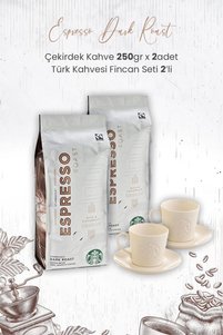 Related product image Starbucks Ground & Bean Coffee