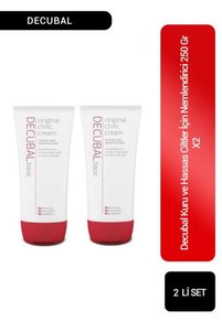 Related product image Decubal Body Lotions & Creams