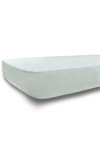 Related product image Çeyiz Diyarı Mattress Protectors
