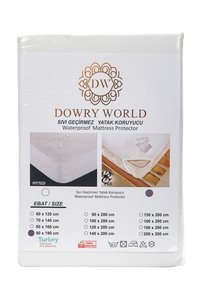 Related product image Çeyiz Diyarı Mattress Protectors