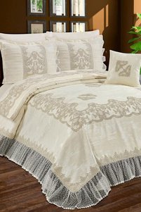 Related product image Çeyiz Diyarı Double Pike