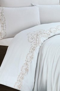 Related product image Çeyiz Diyarı Extra Large Duvet Covers